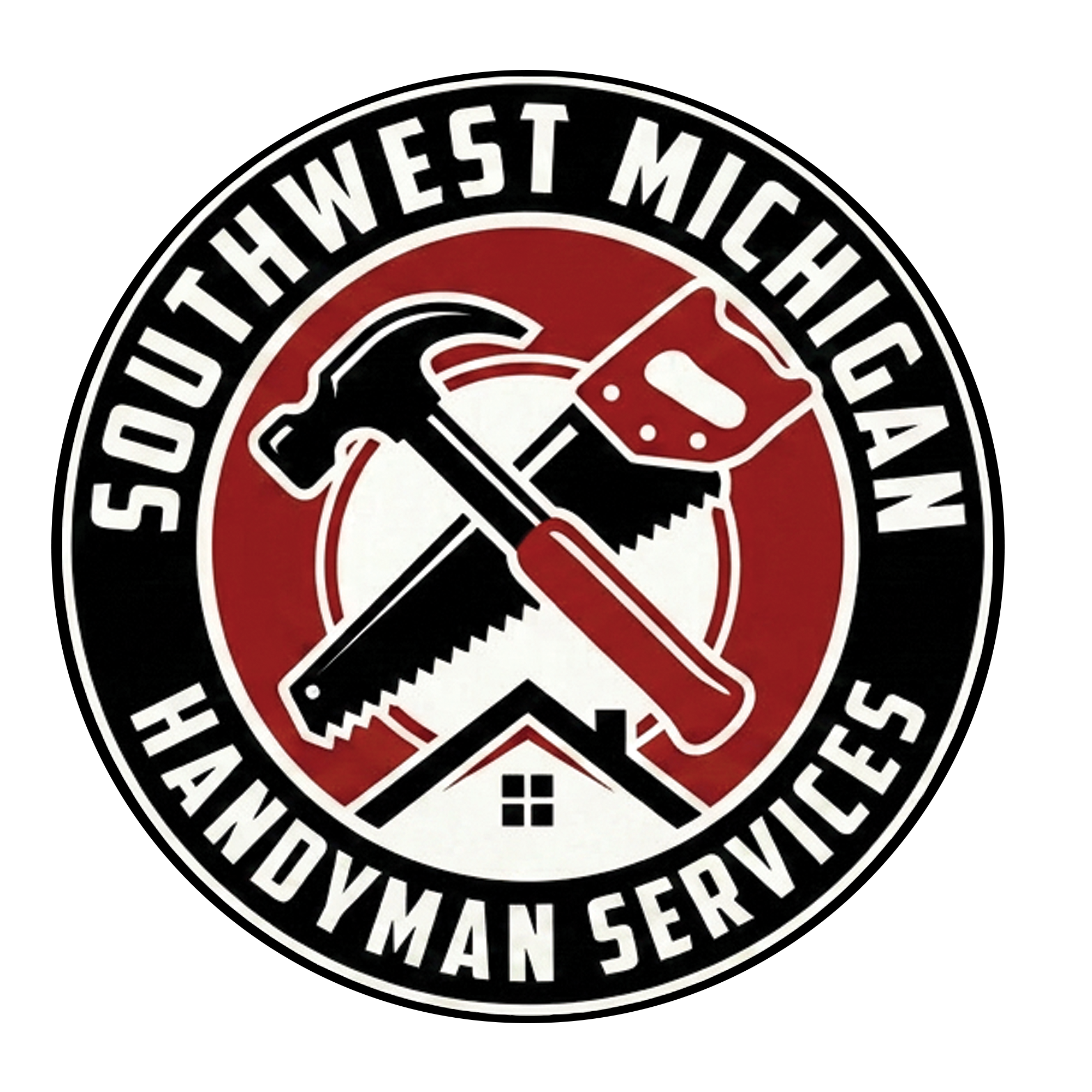 South West Michigan Handy Man Services